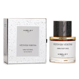 HEELEY  Vetiver Veritas Eau De Parfum   50ml/1.7oz
