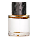 HEELEY  Vetiver Veritas Eau De Parfum   50ml/1.7oz