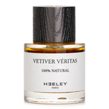 HEELEY  Vetiver Veritas Eau De Parfum   50ml/1.7oz