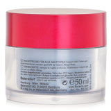 ユーセリン  Volume Filler Remodeling Night Cream   50ml