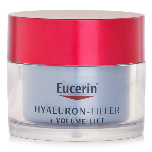 ユーセリン  Volume Filler Remodeling Night Cream   50ml