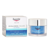 ユーセリン  Hyaluron Filler Moisturizing Night Cream   50ml