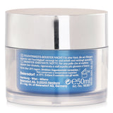 ユーセリン  Hyaluron Filler Moisturizing Night Cream   50ml