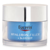 ユーセリン  Hyaluron Filler Moisturizing Night Cream   50ml