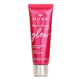 ニュクス  Merveillance Lift Glow Firming Radiance Cream   50ml