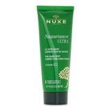 ニュクス  Nuxuriance Ultra Hand Cream   75ml