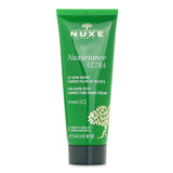 ニュクス  Nuxuriance Ultra Hand Cream   75ml
