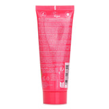 ニュクス  Prodigieuse Boost Glow Boosting Detox Mask   75ml