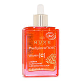 ニュクス  Creme Prodigieuse Boost Glow-Boosting Serum   30ml