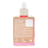 ニュクス  Creme Prodigieuse Boost Glow-Boosting Serum   30ml