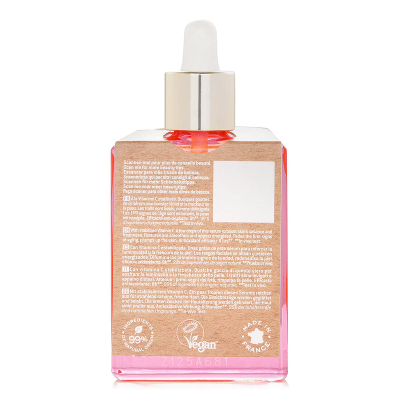ニュクス  Creme Prodigieuse Boost Glow-Boosting Serum   30ml
