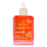 ニュクス  Creme Prodigieuse Boost Glow-Boosting Serum   30ml