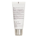 ニュクス  Teint Eclat Prodigieux Tinted Moisturising Bb Cream - # 01 Light   30ml