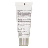 ニュクス  Teint Eclat Prodigieux Tinted Moisturising Bb Cream - # 03 Dark   30ml