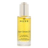 ニュクス  Super Serum The Universal Age Defying Concentrate Deluxe   50ml