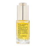 ニュクス  Super Serum The Universal Age Defying Concentrate Eye   15ml