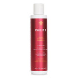フィリップ B  Scalp Booster Shampoo   180ml