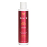 フィリップ B  Scalp Booster Shampoo   180ml
