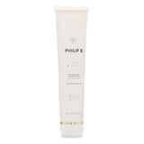 フィリップ B  Gentle Conditioner   178ml