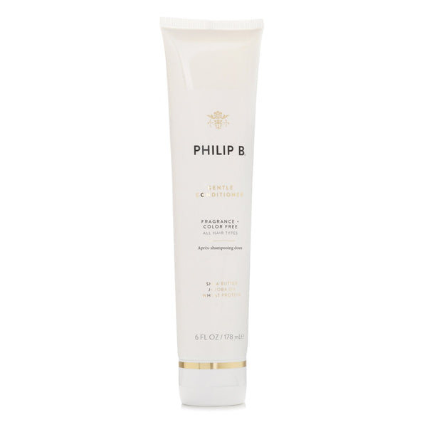 フィリップ B  Gentle Conditioner   178ml