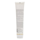 フィリップ B  Gentle Conditioner   178ml