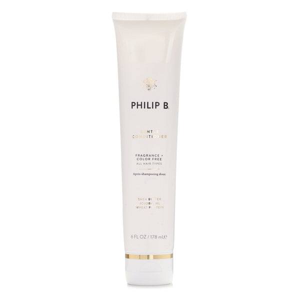 フィリップ B  Gentle Conditioner   178ml