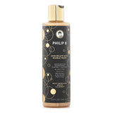フィリップ B  Chocolate Milk Bubble Wash   340ml