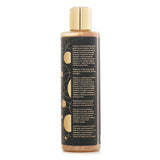 フィリップ B  Chocolate Milk Bubble Wash   340ml