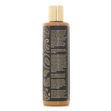 フィリップ B  Chai Latte Body Wash   340ml