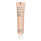 メルヴィータ  Source De Roses BB Cream 6 In 1 Perfecting Care - # Clair Fair   40ml