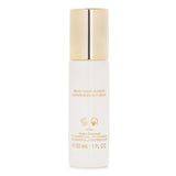 ヴァルモン  V Lift Serum   30ml