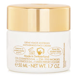 ヴァルモン  V Lift Cream   50ml