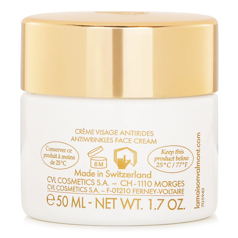 ヴァルモン  V Lift Cream   50ml