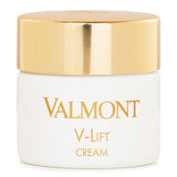 ヴァルモン  V Lift Cream   50ml