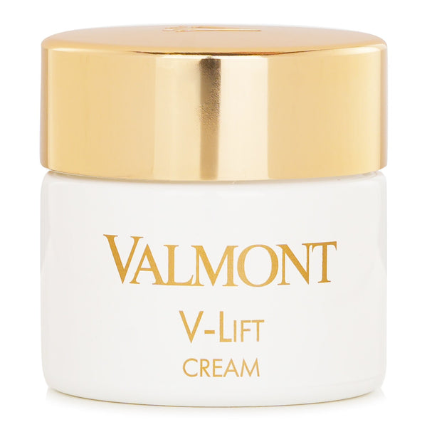 ヴァルモン  V Lift Cream   50ml