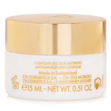 ヴァルモン  V Lift Eye   15ml