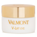 ヴァルモン  V Lift Eye   15ml
