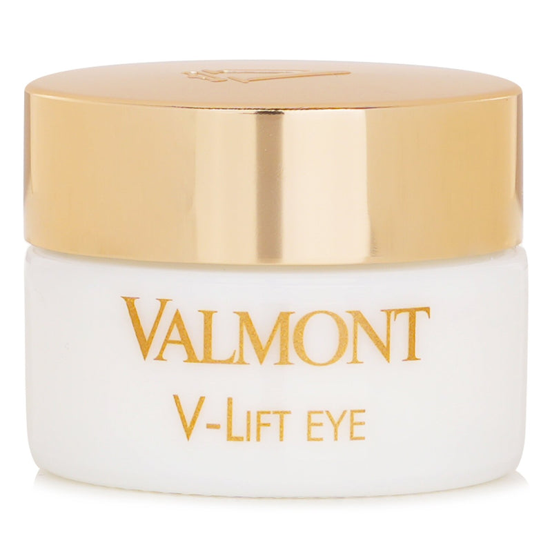 ヴァルモン  V Lift Eye   15ml