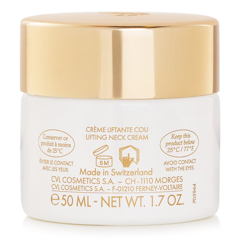 ヴァルモン  V Lift Neck   50ml