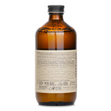 オウェイ  Sebum Balance Hair Bath   240ml