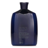 オリベ  Supershine Hydrating Shampoo   250ml/8.5oz