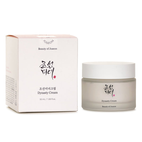 Beauty of Joseon  Dynasty Cream   50ml
