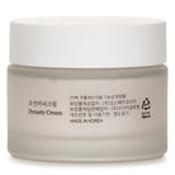 Beauty of Joseon  Dynasty Cream   50ml