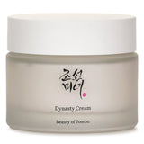 Beauty of Joseon  Dynasty Cream   50ml