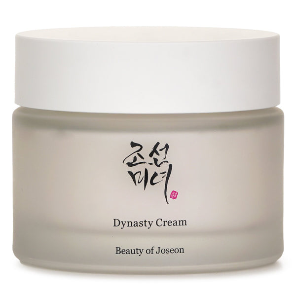 Beauty of Joseon  Dynasty Cream   50ml