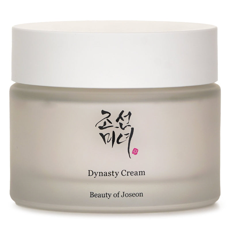 Beauty of Joseon  Dynasty Cream   50ml