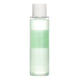 Beauty of Joseon  Green Plum Refreshing Toner AHA+ BHA   150ml