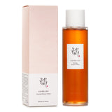 Beauty of Joseon  Ginseng Essence Water   150ml