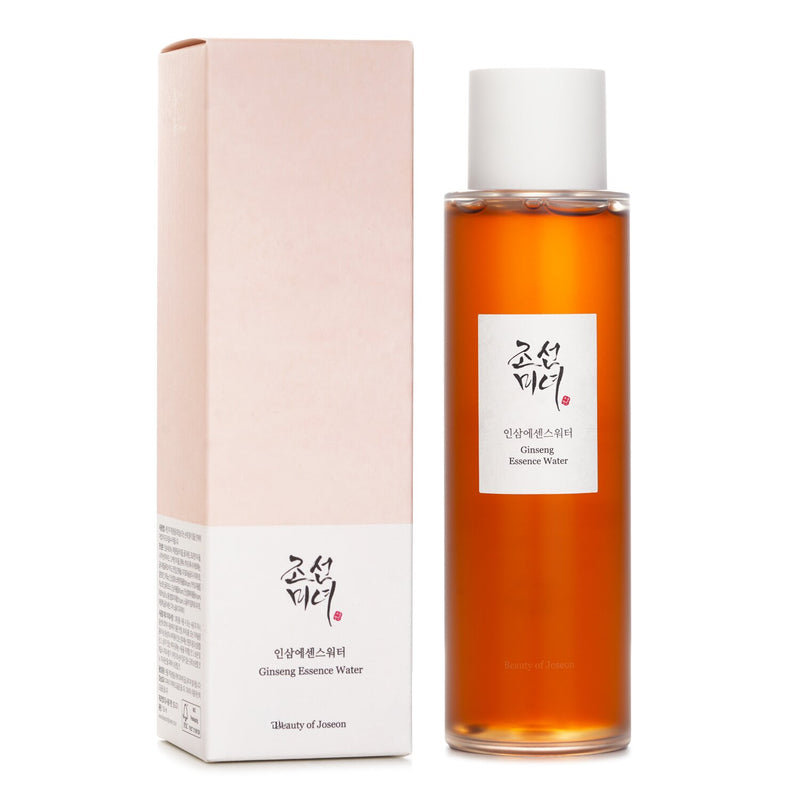 Beauty of Joseon  Ginseng Essence Water   150ml