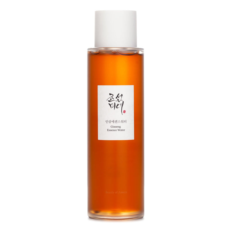 Beauty of Joseon  Ginseng Essence Water   150ml